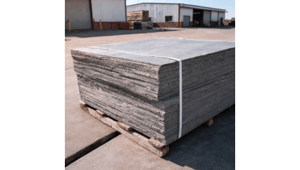 Доска АЦЭИД 10x800x1200 мм 300 фото доску АЦЭИД 10x800x1200 мм 300 купить в Уфе