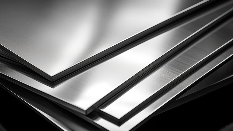 Сталь 09Г2С: характеристики, свойства и применение