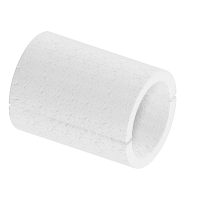 ППС изоляция трубопроводов фото