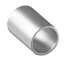 Труба восстановленная