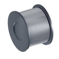 Проволока сварочная фото