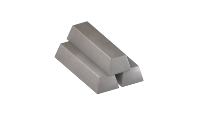 чугун в чушках ПФ1 купить в Уфе