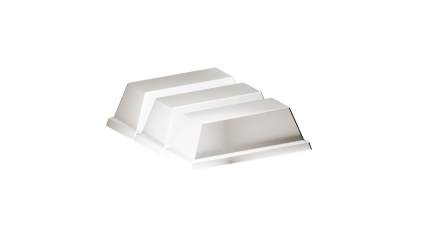 чушку оловянную О4 купить в Уфе