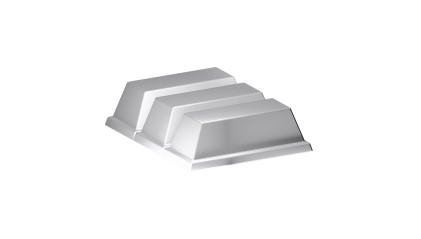 чушку сурьмы Су2 купить в Уфе