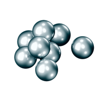 Дробь нержавеющая литая CN60 2 мм ТУ 4196-002-264399925-2015