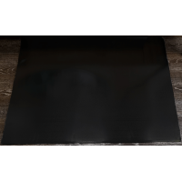 Лист жести черный 0,3x1000x910 мм ЧЖК ГОСТ 13345-85