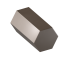 Шестигранники
