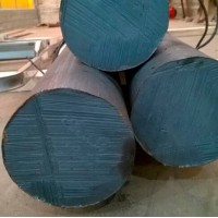 Круг стальной горячекатаный 20 мм Ст3кп ГОСТ 2590-2006