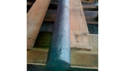 круг вольфрамовый 1,4 мм ВНМ5-3 купить в Уфе