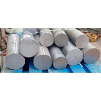 Круг чугунный 60 мм СЧ18 ГОСТ 1412-85