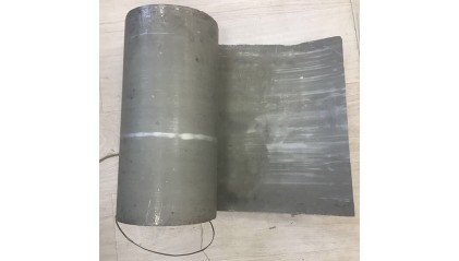 ленту жаропрочную 16x1 мм 20Х13 купить в Уфе