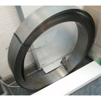 Лента стальная плющеная отожженная 4,2x0,2 мм У8А ГОСТ 10234-77