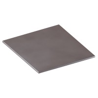 Листы стальные фото