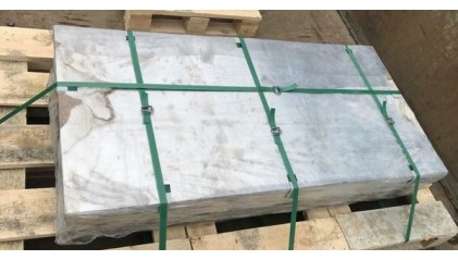 лист свинцовый ДПРНХ 0,2x500x1000 мм С1 купить в Уфе