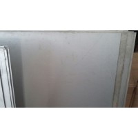 Лист титановый 2x1000x2000 мм ВТ5-1 ГОСТ 22178-76