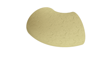 отвод теплоизоляционный минераловатный 60° 60 мм купить в Уфе