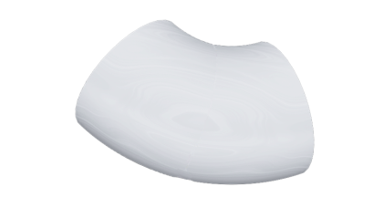 отвод теплоизоляционный минераловатный 45° 70 мм купить в Уфе