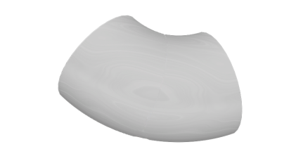 отвод теплоизоляционный минераловатный 30° 108 мм купить в Уфе