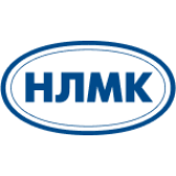НЛМК