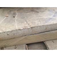 Плита титановая 22 мм ВТ6 ГОСТ 23755-79