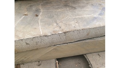 плиту титановую 25 мм ПТ-3В купить в Уфе