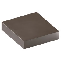 Стальная плита фото