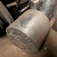 Поковка жаропрочная 75 мм 08Х18Н10 ГОСТ 25054-81