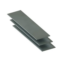 Полоса инструментальная фото