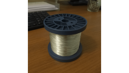 припой серебряный 3 мм пСрМц 37 купить в Уфе