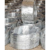 Проволока алюминиевая 4 мм 1050 ГОСТ 14838-78