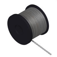 Проволока арматурная фото