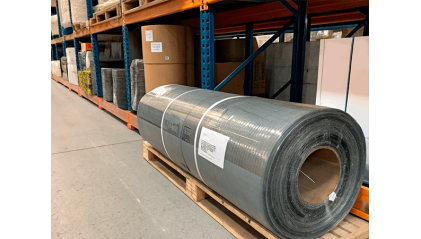 роль свинцовую ДПРХХ 3x500 мм С2 купить в Уфе