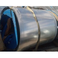 Рулон алюминиевый 1,5x44 мм А5 ГОСТ 13726-97