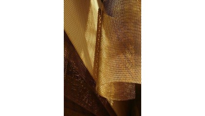 Сетка бронзовая 0,1x0,1 0,1 мм БрОФ6,5-0,4 фото сетку бронзовую 0,1x0,1 0,1 мм БрОФ6,5-0,4 купить в Уфе