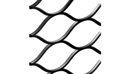 сетку саржевую 0,25x0,25 0,22 мм 12Х18Н10Т купить в Уфе