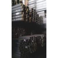 Швеллер стальной равнополочный горячекатаный 200x75x9 мм 20Са С245 ГОСТ 8240-97