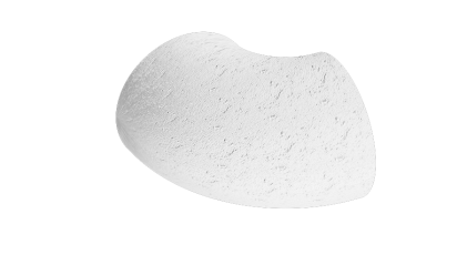 скорлупу ППС для отвода 60° 38x30 мм ППС15 купить в Уфе