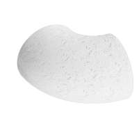 Скорлупа ППС для отвода 60° 377x100 мм ППС15 ГОСТ 15588-2014