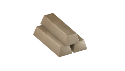 слиток свинца С3С купить в Уфе