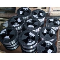 Проволока алюминиевая сварочная с флюсом 8 мм ER 4043 ГОСТ 7871-2019