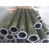 Труба стальная бесшовная г/д 14x3 мм 09Г2С ГОСТ 8732-78