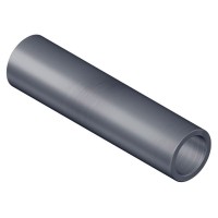 Труба газовая стальная