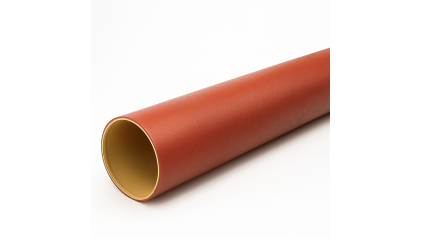 Труба SML 70x3,5 мм безраструбная фото трубу SML 70x3,5 мм безраструбную купить в Уфе