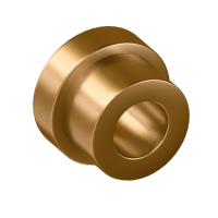 Втулка латунная 15 мм ЛЦ16К4 ГОСТ 17711-93