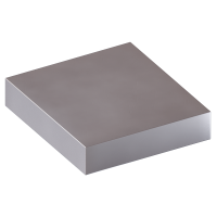 Инструментальная плита