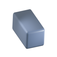 Поковка квадратная